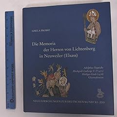 Die memoria der for sale  Delivered anywhere in UK