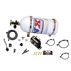 Nitrous express proton for sale  Delivered anywhere in USA 