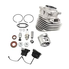 Kit cilindro pistone usato  Spedito ovunque in Italia 