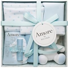 Newborn piece luxury for sale  Delivered anywhere in UK