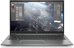 Zbook firefly 1165g7 usato  Spedito ovunque in Italia 