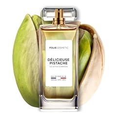 Folie cosmetic délicieuse gebraucht kaufen  Wird an jeden Ort in Deutschland