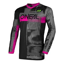 Neal element jersey for sale  Delivered anywhere in USA 
