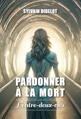 Pardonner mort vies d'occasion  Livré partout en France