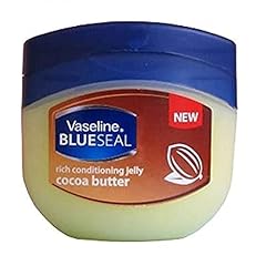 Vaseline blueseal rich for sale  Delivered anywhere in USA 