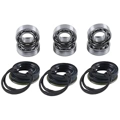 Sukatc kits 08101 for sale  Delivered anywhere in USA 