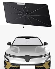 Shaohao compatible renault d'occasion  Livré partout en France