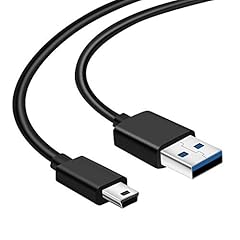 Usb data charger for sale  Delivered anywhere in USA 