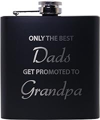 Best dads get for sale  Delivered anywhere in USA 