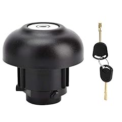 Boroco tankdeckel abschließba gebraucht kaufen  Wird an jeden Ort in Deutschland