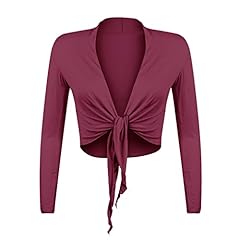 Glamexx24 damen elegante gebraucht kaufen  Wird an jeden Ort in Deutschland