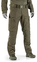 Pro all terrain gebraucht kaufen  Wird an jeden Ort in Deutschland