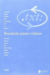 Critica del testo. usato  Spedito ovunque in Italia 