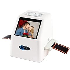 Film negative scanner for sale  Delivered anywhere in USA 