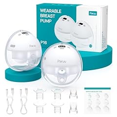 Paruu hands free for sale  Delivered anywhere in USA 