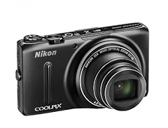 Nikon coolpix s9500 for sale  Delivered anywhere in USA 