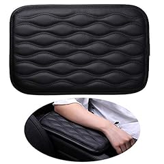 Pengxiaomei car armrest for sale  Delivered anywhere in UK