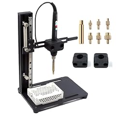 Novellife vertical heat for sale  Delivered anywhere in USA 