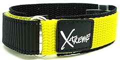 Treme new 20mm for sale  Delivered anywhere in UK