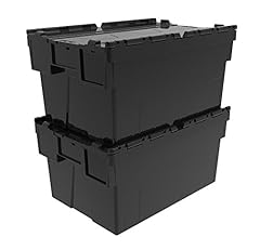 Heavy duty 100 for sale  Delivered anywhere in UK