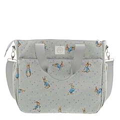 Beatrix potter peter for sale  Delivered anywhere in UK