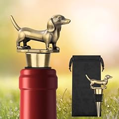 Lullea dachshund wine for sale  Delivered anywhere in USA 