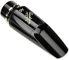 Vandoren sm811s accessoire d'occasion  Livré partout en France