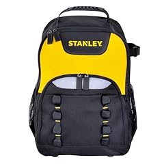 Stanley zaino porta usato  Spedito ovunque in Italia 
