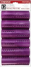 Donna 1.75 magnetic for sale  Delivered anywhere in USA 