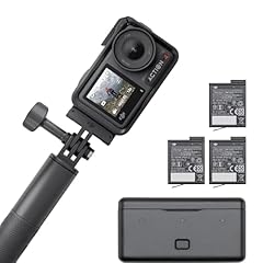Dji smo action gebraucht kaufen  Wird an jeden Ort in Deutschland