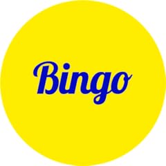 Bingo gala for sale  Delivered anywhere in UK