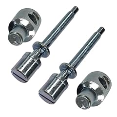 Chain tensioner stihl for sale  Delivered anywhere in USA 