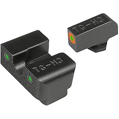 Truglo handgun sights for sale  Delivered anywhere in USA 