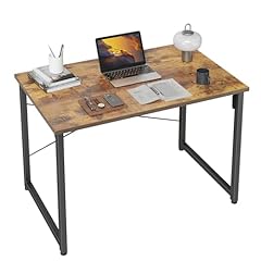 Cubiker computer desk for sale  Delivered anywhere in USA 