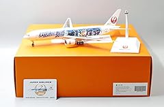 Wings ew2772002 boeing for sale  Delivered anywhere in UK