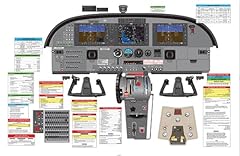 Generic cessna caravan for sale  Delivered anywhere in USA 