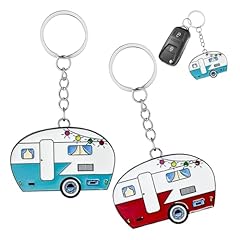 Dxnq 2pcs camper for sale  Delivered anywhere in USA 