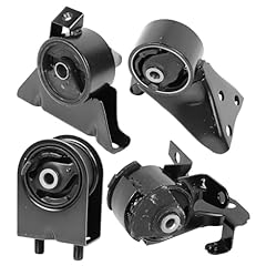 Engine motor mounts for sale  Delivered anywhere in USA 