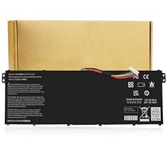 Ac14b8k ac14b3k laptop for sale  Delivered anywhere in USA 