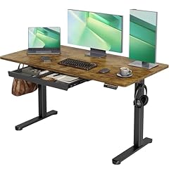 Claiks standing desk for sale  Delivered anywhere in USA 