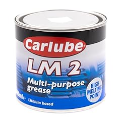 Carlube xmg500 lithium for sale  Delivered anywhere in UK