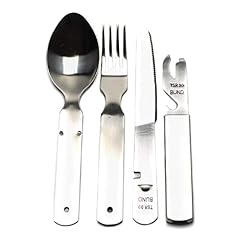 German cutlery set for sale  Delivered anywhere in USA 