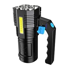 Vbestlife hand led gebraucht kaufen  Wird an jeden Ort in Deutschland