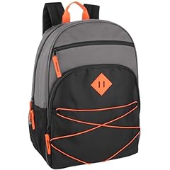 Summit ridge backpacks for sale  Delivered anywhere in USA 