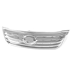 Zmautoparts style front for sale  Delivered anywhere in USA 