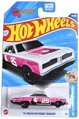 Hot wheels brazilian for sale  Delivered anywhere in USA 