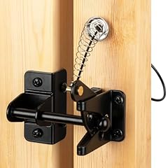 Sankins self locking for sale  Delivered anywhere in USA 