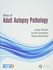 Atlas adult autopsy for sale  Delivered anywhere in USA 