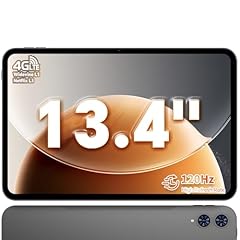 Teclast t65 tablet usato  Spedito ovunque in Italia 