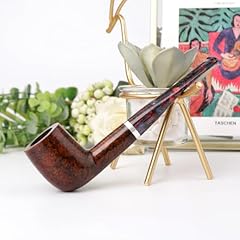 Muxiang bruyere pipes for sale  Delivered anywhere in USA 